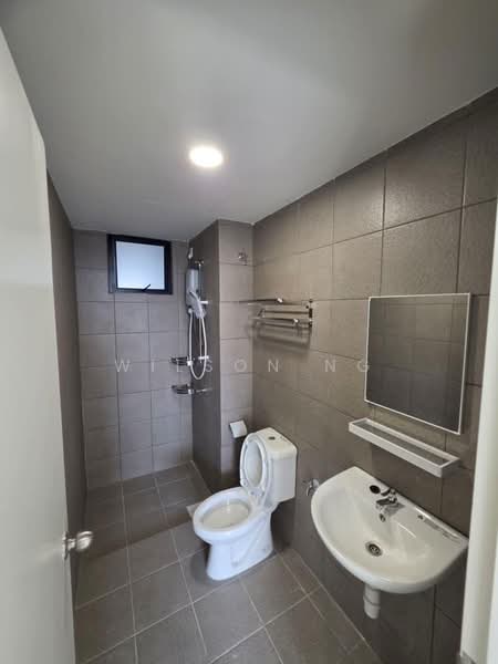 Apartment for Rent at Residensi Max - Wilson Ng - PropertyGuru.com.my