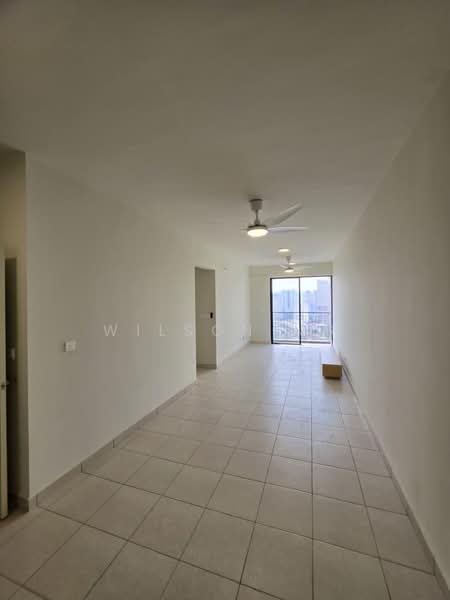 Apartment for Rent at Residensi Max - Wilson Ng - PropertyGuru.com.my