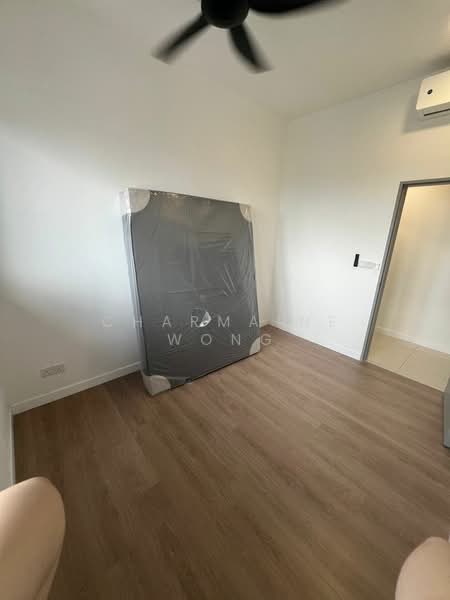 Condominium for Rent at Skyline KL - Charmaine Wong - Bedroom - PropertyGuru.com.my