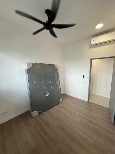 Condominium for Rent at Skyline KL - Charmaine Wong - Interior - PropertyGuru.com.my