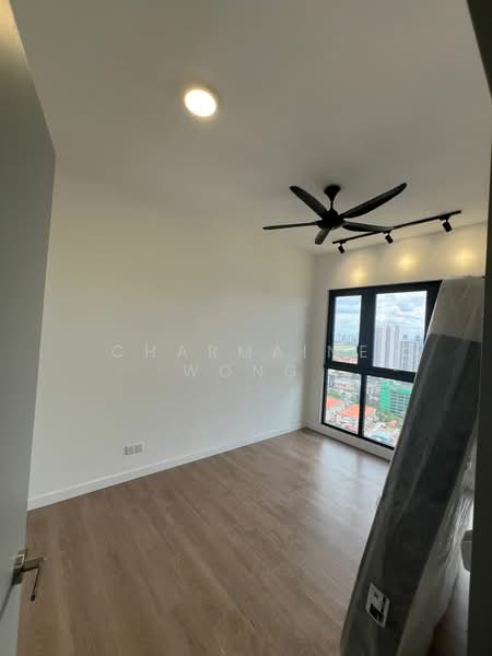 Condominium for Rent at Skyline KL - Charmaine Wong - Interior - PropertyGuru.com.my