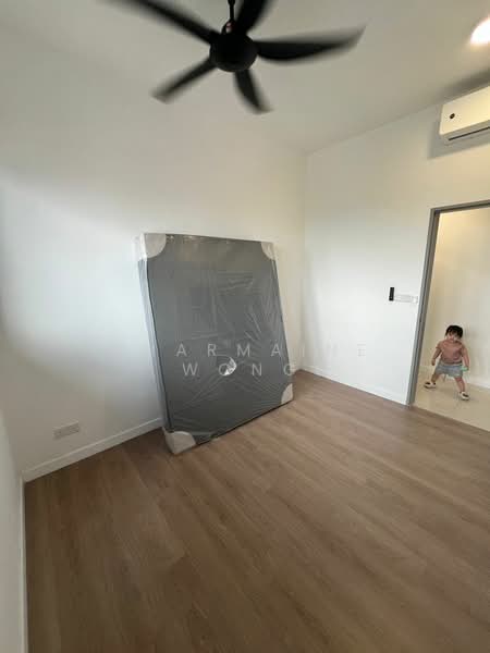 Condominium for Rent at Skyline KL - Charmaine Wong - Interior - PropertyGuru.com.my