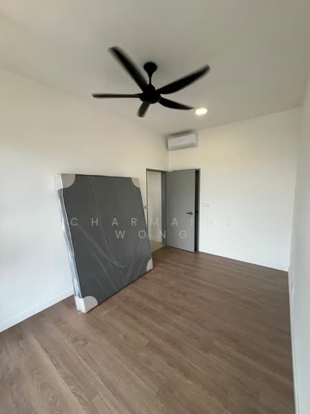 Condominium for Rent at Skyline KL - Charmaine Wong - Bedroom - PropertyGuru.com.my