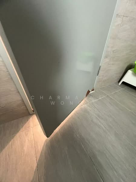 Servis Apartment untuk Disewa di TR Residence - Charmaine Wong - PropertyGuru.com.my