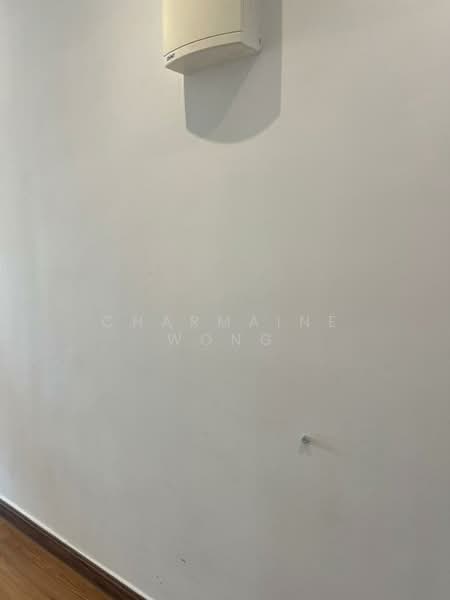Servis Apartment untuk Disewa di TR Residence - Charmaine Wong - Interior - PropertyGuru.com.my