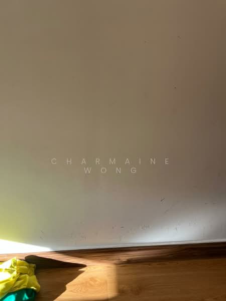 Servis Apartment untuk Disewa di TR Residence - Charmaine Wong - PropertyGuru.com.my
