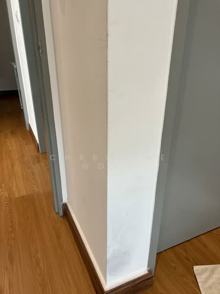 Servis Apartment untuk Disewa di TR Residence - Charmaine Wong - Interior - PropertyGuru.com.my