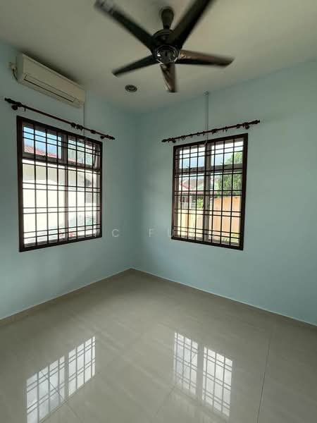 1-storey Terraced House for Rent in Taman Nusa Bestari (Iskandar Puteri (Nusajaya)) - YC Fung - PropertyGuru.com.my