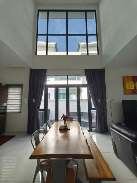 Condominium for Rent at Lake Point Residence - Eryna Sairy - PropertyGuru.com.my