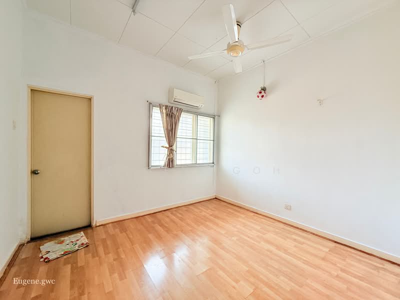 Rumah Teres 2 Tingkat untuk Dijual di Usj 11 (Subang Jaya) - Eugene Goh - Interior - PropertyGuru.com.my