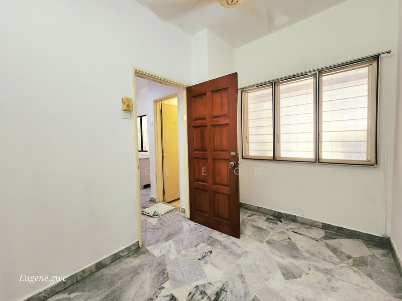 Rumah Teres 2 Tingkat untuk Dijual di Usj 11 (Subang Jaya) - Eugene Goh - Interior - PropertyGuru.com.my
