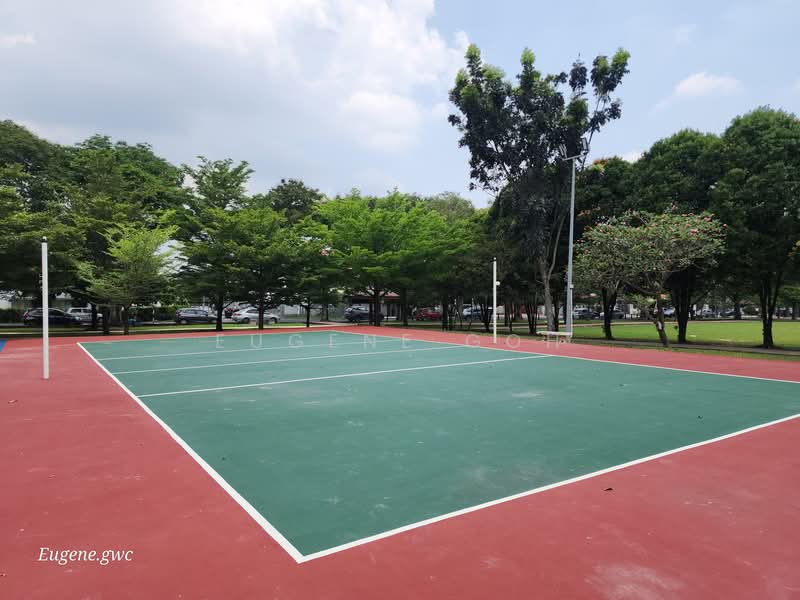 Rumah Teres 2 Tingkat untuk Dijual di Usj 11 (Subang Jaya) - Eugene Goh - Exterior - PropertyGuru.com.my