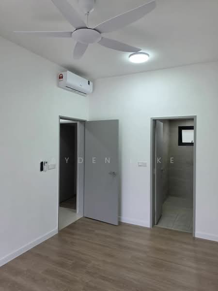 Condominium for Rent at Skyline KL - Jayden Loke - Interior - PropertyGuru.com.my