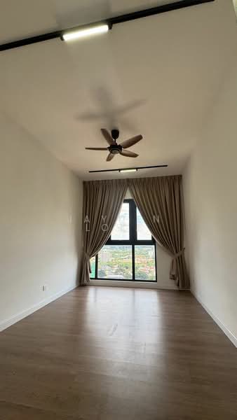 Condominium for Rent at Skyline KL - Jayden Loke - View - PropertyGuru.com.my