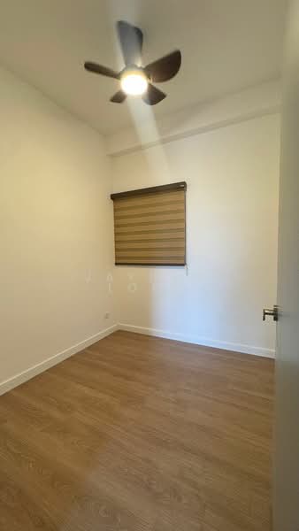Condominium for Rent at Skyline KL - Jayden Loke - Interior - PropertyGuru.com.my