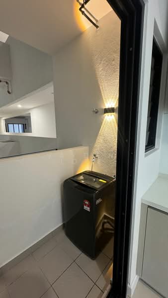 Condominium for Rent at Skyline KL - Jayden Loke - Interior - PropertyGuru.com.my