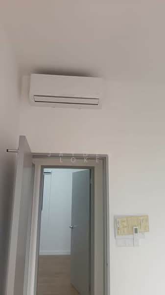 Condominium for Rent at Skyline KL - Jayden Loke - Interior - PropertyGuru.com.my