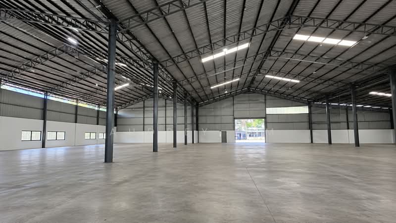 Detached Factory for Sale in Semenyih (Selangor) - Audrey Lim - PropertyGuru.com.my