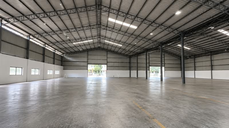 Detached Factory for Sale in Semenyih (Selangor) - Audrey Lim - PropertyGuru.com.my