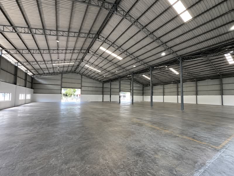 Detached Factory for Sale in Semenyih (Selangor) - Audrey Lim - PropertyGuru.com.my