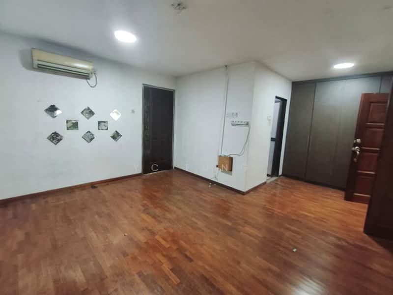 Rumah Teres 2 Tingkat untuk Dijual di Taman Ungku Tun Aminah (Skudai) - YC Fung - Interior - PropertyGuru.com.my