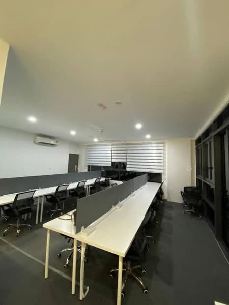 Pejabat untuk Disewa di Bandar Puteri Puchong (Puchong) - Bonnie Chong - PropertyGuru.com.my