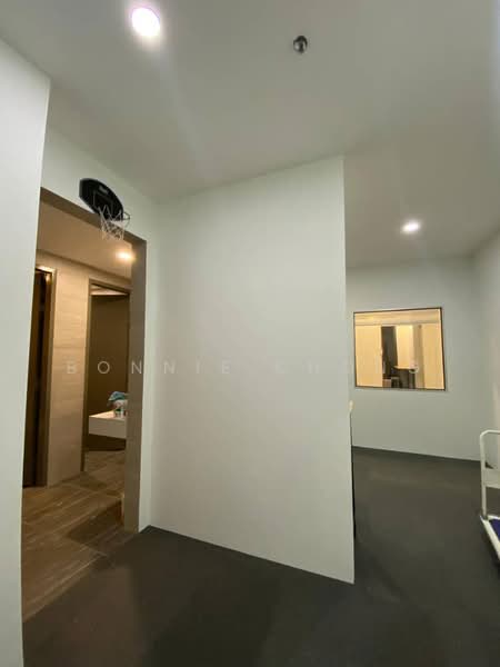Pejabat untuk Disewa di Bandar Puteri Puchong (Puchong) - Bonnie Chong - PropertyGuru.com.my