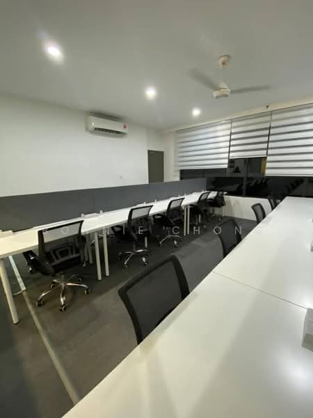 Pejabat untuk Disewa di Bandar Puteri Puchong (Puchong) - Bonnie Chong - PropertyGuru.com.my