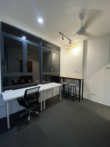 Pejabat untuk Disewa di Bandar Puteri Puchong (Puchong) - Bonnie Chong - PropertyGuru.com.my