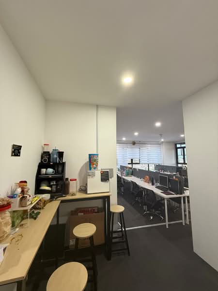 Pejabat untuk Disewa di Bandar Puteri Puchong (Puchong) - Bonnie Chong - PropertyGuru.com.my