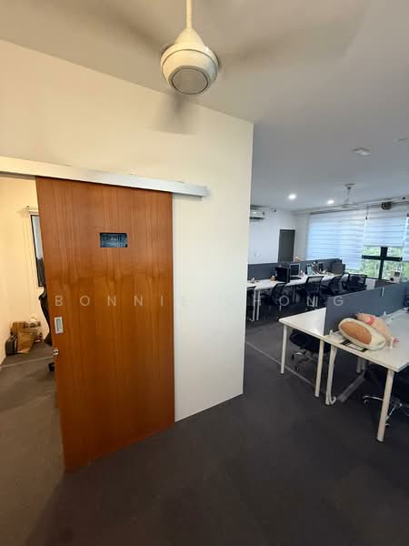 Pejabat untuk Disewa di Bandar Puteri Puchong (Puchong) - Bonnie Chong - PropertyGuru.com.my