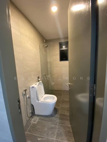 Pejabat untuk Disewa di Bandar Puteri Puchong (Puchong) - Bonnie Chong - PropertyGuru.com.my