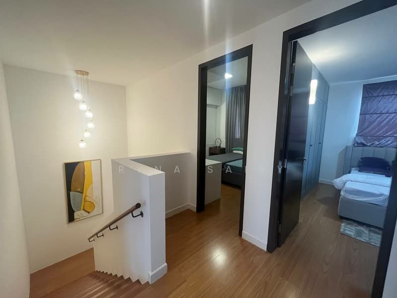 Rumah Teres untuk Dijual di Cyberjaya (Selangor) - Eryna Sairy - PropertyGuru.com.my
