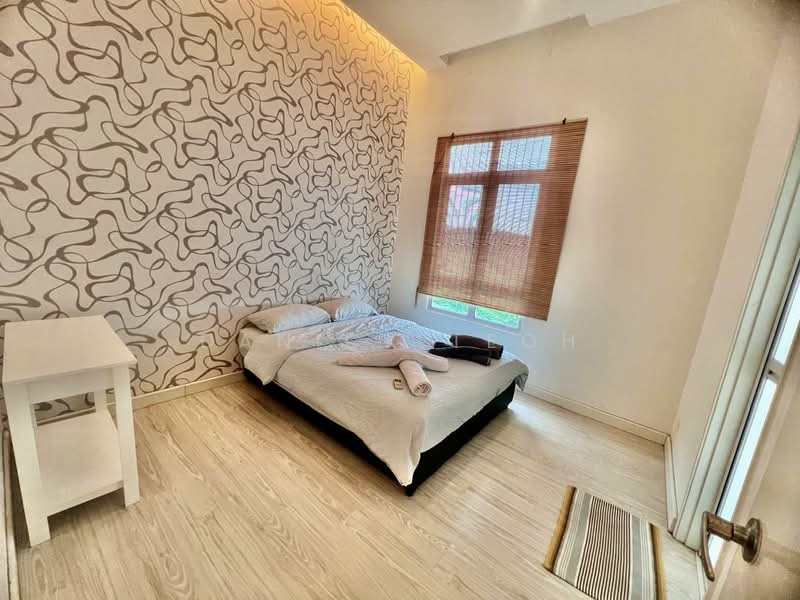 Kondominium untuk Dijual di 10 Island Resort - Danick Teoh - PropertyGuru.com.my