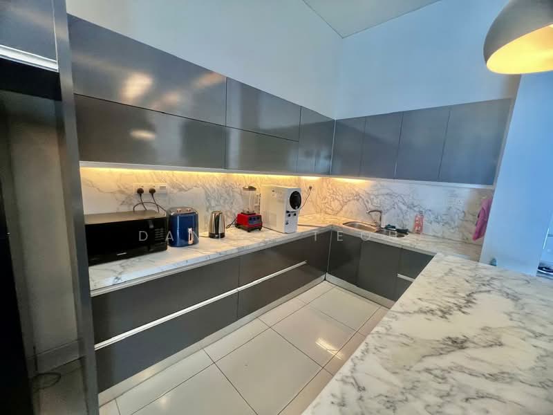 Kondominium untuk Dijual di 10 Island Resort - Danick Teoh - PropertyGuru.com.my