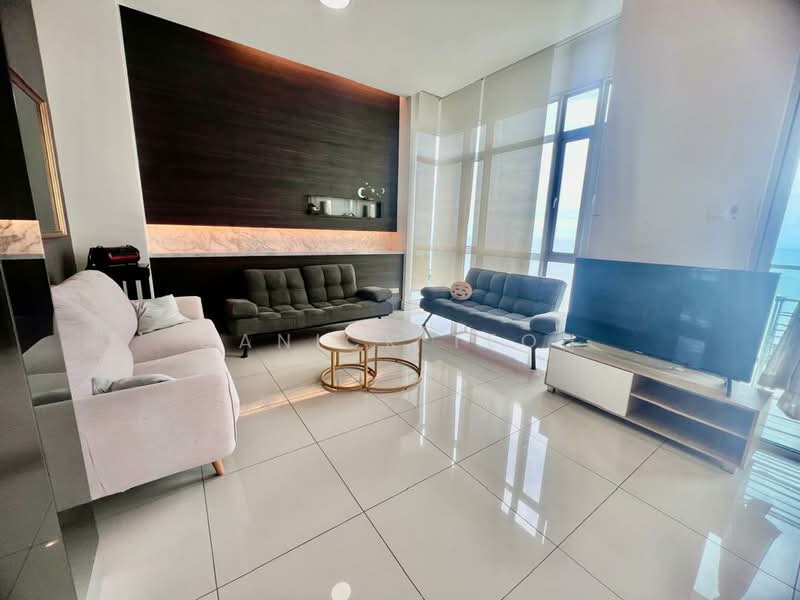 Kondominium untuk Dijual di 10 Island Resort - Danick Teoh - PropertyGuru.com.my