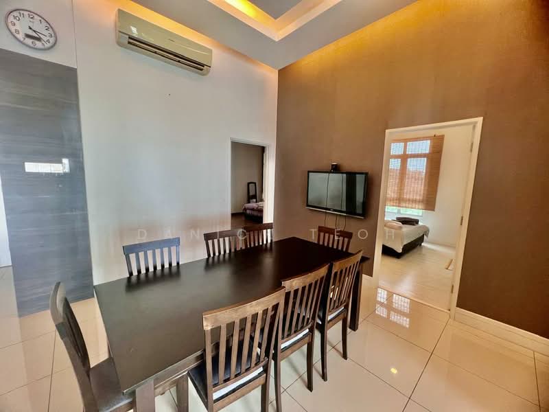 Kondominium untuk Dijual di 10 Island Resort - Danick Teoh - PropertyGuru.com.my