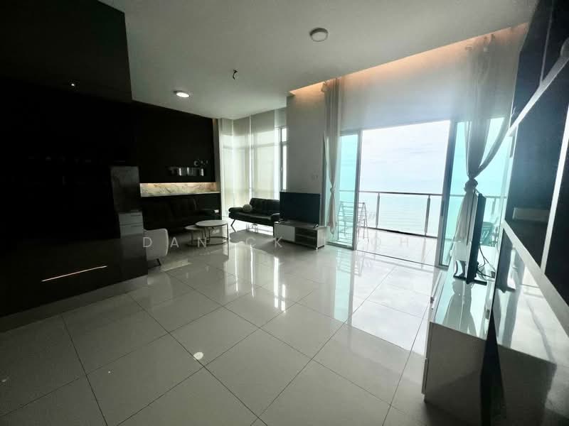 Kondominium untuk Dijual di 10 Island Resort - Danick Teoh - PropertyGuru.com.my