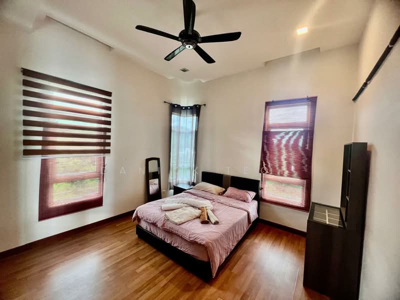 Kondominium untuk Dijual di 10 Island Resort - Danick Teoh - PropertyGuru.com.my