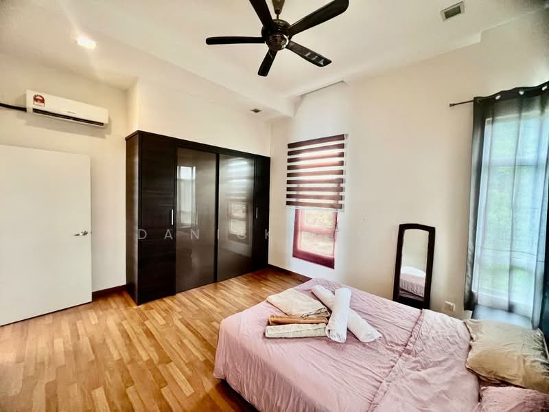Kondominium untuk Dijual di 10 Island Resort - Danick Teoh - PropertyGuru.com.my