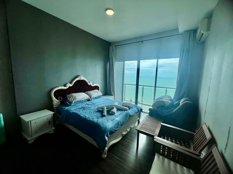 Kondominium untuk Dijual di 10 Island Resort - Danick Teoh - PropertyGuru.com.my