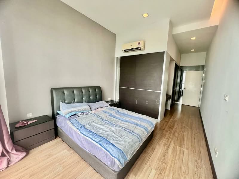 Kondominium untuk Dijual di 10 Island Resort - Danick Teoh - PropertyGuru.com.my