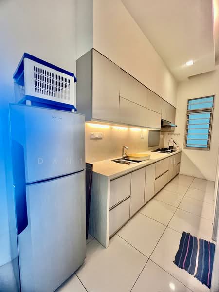 Kondominium untuk Dijual di 10 Island Resort - Danick Teoh - PropertyGuru.com.my