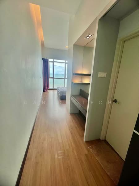 Kondominium untuk Dijual di 10 Island Resort - Danick Teoh - PropertyGuru.com.my