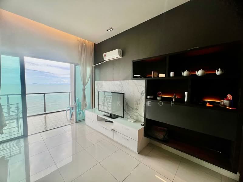 Kondominium untuk Dijual di 10 Island Resort - Danick Teoh - PropertyGuru.com.my