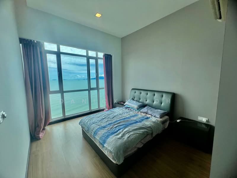 Kondominium untuk Dijual di 10 Island Resort - Danick Teoh - PropertyGuru.com.my