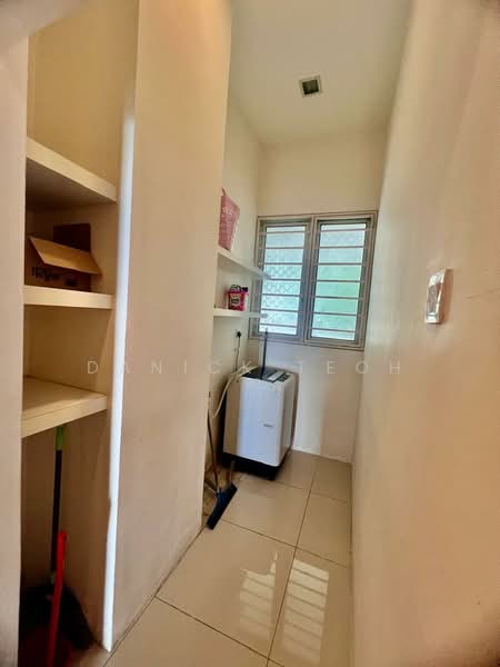 Kondominium untuk Dijual di 10 Island Resort - Danick Teoh - PropertyGuru.com.my
