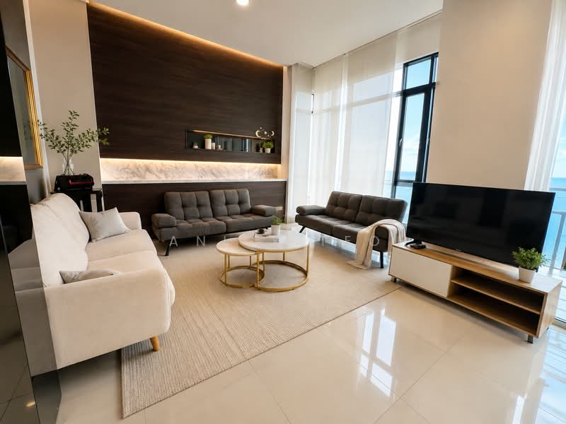Kondominium untuk Dijual di 10 Island Resort - Danick Teoh - PropertyGuru.com.my