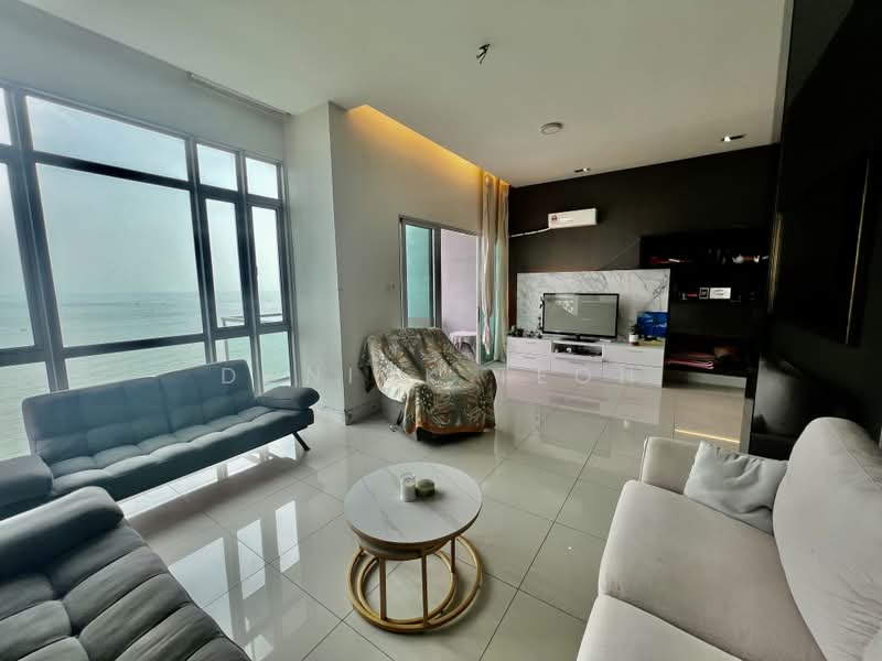 Kondominium untuk Dijual di 10 Island Resort - Danick Teoh - PropertyGuru.com.my