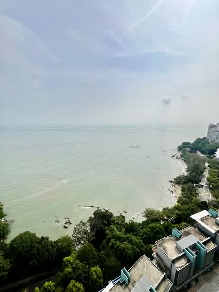 Kondominium untuk Dijual di 10 Island Resort - Danick Teoh - PropertyGuru.com.my